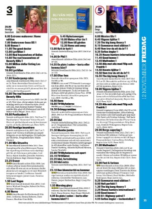aftonbladet_tv-20211108_000_00_00_035.pdf