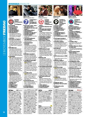 aftonbladet_tv-20211108_000_00_00_036.pdf