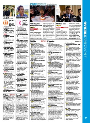 aftonbladet_tv-20211108_000_00_00_037.pdf