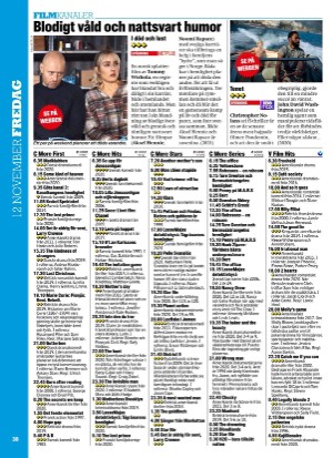 aftonbladet_tv-20211108_000_00_00_038.pdf