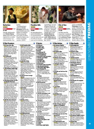 aftonbladet_tv-20211108_000_00_00_039.pdf