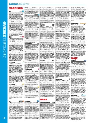 aftonbladet_tv-20211108_000_00_00_040.pdf