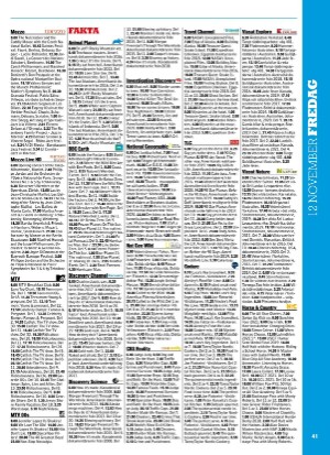 aftonbladet_tv-20211108_000_00_00_041.pdf