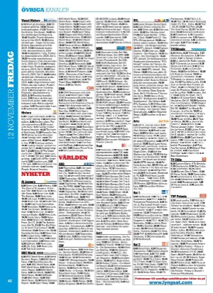 aftonbladet_tv-20211108_000_00_00_042.pdf