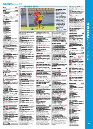 aftonbladet_tv-20211108_000_00_00_043.pdf