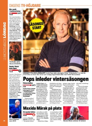aftonbladet_tv-20211108_000_00_00_044.pdf