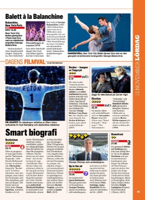 aftonbladet_tv-20211108_000_00_00_045.pdf