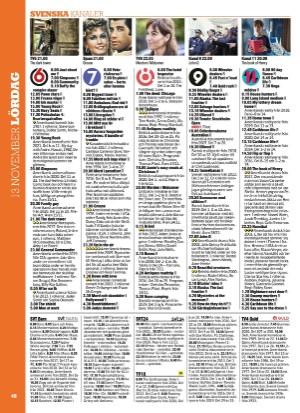 aftonbladet_tv-20211108_000_00_00_048.pdf