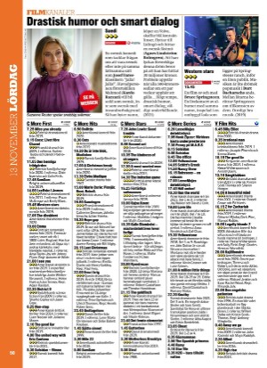 aftonbladet_tv-20211108_000_00_00_050.pdf