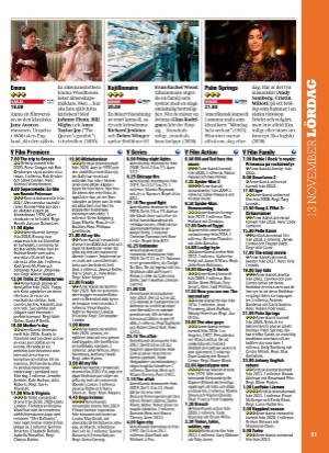 aftonbladet_tv-20211108_000_00_00_051.pdf