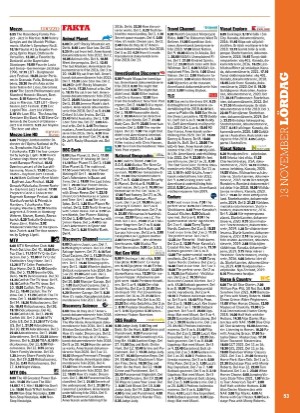 aftonbladet_tv-20211108_000_00_00_053.pdf