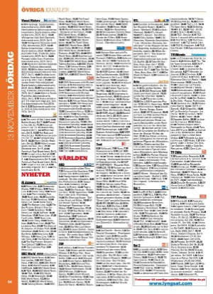 aftonbladet_tv-20211108_000_00_00_054.pdf