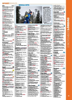 aftonbladet_tv-20211108_000_00_00_055.pdf