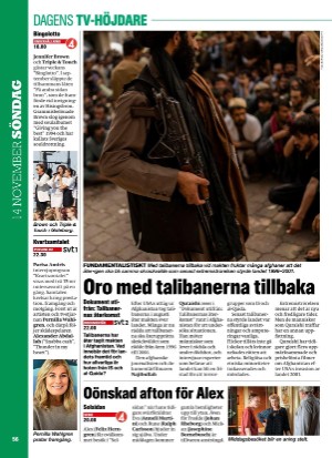 aftonbladet_tv-20211108_000_00_00_056.pdf