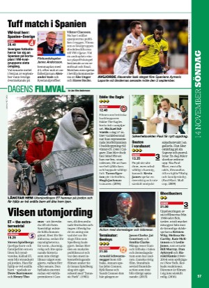 aftonbladet_tv-20211108_000_00_00_057.pdf