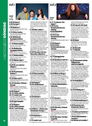 aftonbladet_tv-20211108_000_00_00_058.pdf