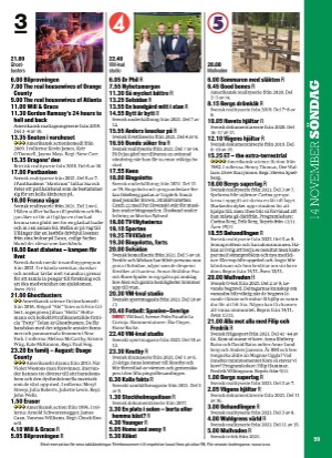aftonbladet_tv-20211108_000_00_00_059.pdf