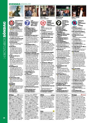 aftonbladet_tv-20211108_000_00_00_060.pdf