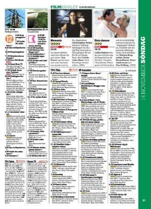 aftonbladet_tv-20211108_000_00_00_061.pdf