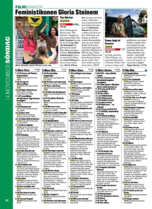 aftonbladet_tv-20211108_000_00_00_062.pdf