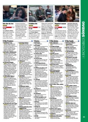 aftonbladet_tv-20211108_000_00_00_063.pdf