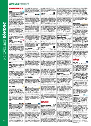 aftonbladet_tv-20211108_000_00_00_064.pdf