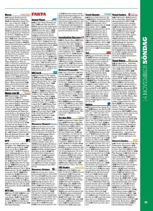 aftonbladet_tv-20211108_000_00_00_065.pdf