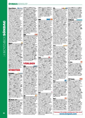 aftonbladet_tv-20211108_000_00_00_066.pdf
