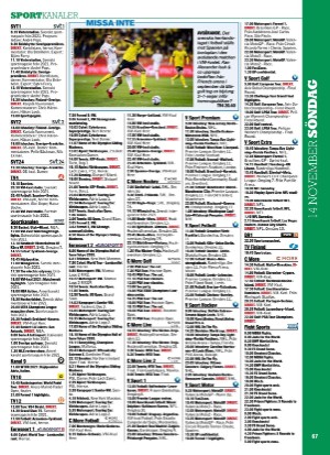 aftonbladet_tv-20211108_000_00_00_067.pdf