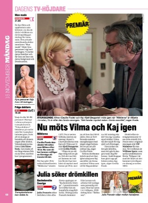 aftonbladet_tv-20211108_000_00_00_068.pdf