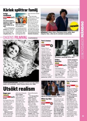 aftonbladet_tv-20211108_000_00_00_069.pdf