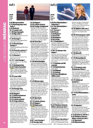 aftonbladet_tv-20211108_000_00_00_070.pdf