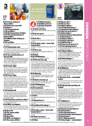 aftonbladet_tv-20211108_000_00_00_071.pdf