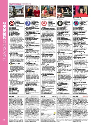 aftonbladet_tv-20211108_000_00_00_072.pdf