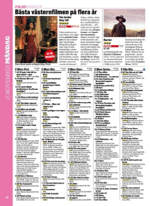 aftonbladet_tv-20211108_000_00_00_074.pdf