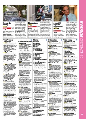 aftonbladet_tv-20211108_000_00_00_075.pdf