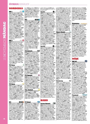 aftonbladet_tv-20211108_000_00_00_076.pdf