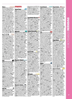 aftonbladet_tv-20211108_000_00_00_077.pdf