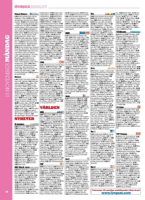 aftonbladet_tv-20211108_000_00_00_078.pdf