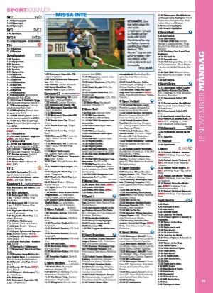 aftonbladet_tv-20211108_000_00_00_079.pdf