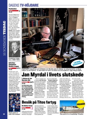aftonbladet_tv-20211108_000_00_00_080.pdf