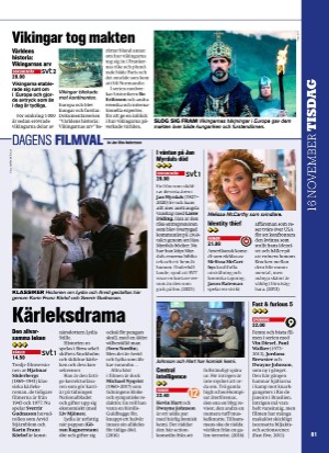 aftonbladet_tv-20211108_000_00_00_081.pdf