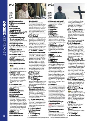 aftonbladet_tv-20211108_000_00_00_082.pdf