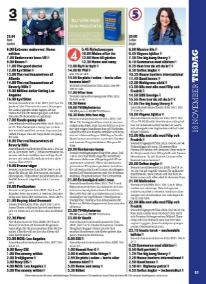 aftonbladet_tv-20211108_000_00_00_083.pdf