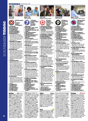 aftonbladet_tv-20211108_000_00_00_084.pdf