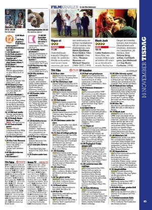 aftonbladet_tv-20211108_000_00_00_085.pdf