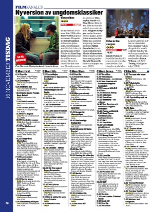 aftonbladet_tv-20211108_000_00_00_086.pdf