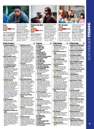 aftonbladet_tv-20211108_000_00_00_087.pdf