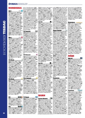aftonbladet_tv-20211108_000_00_00_088.pdf
