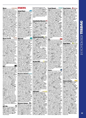 aftonbladet_tv-20211108_000_00_00_089.pdf